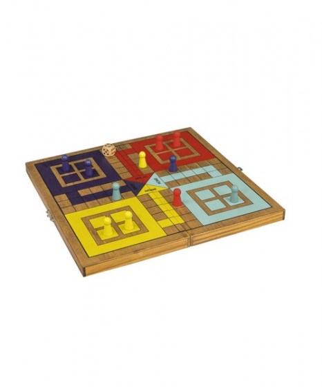 epitrapezio-ludo-professor-puzzle